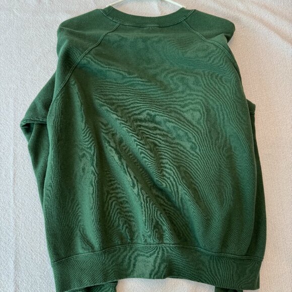 Dublin Ireland Crew Neck M - Picture 3 of 3